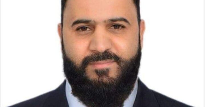 Kashmiri youth gets prestigious scholarship from University of California