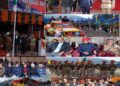 Republic Day celebrated with enthusiasm, fervour in Kupwara district