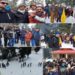 DC Kupwara Inaugurates maiden 3 day Kupwara Winter Carnival  at Dringyari