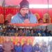 74Th Republic Day celebrated with enthusiasm, fervour in Block Kralpora District Kupwara.