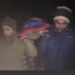 Dead bodies reach Tangdhar, people express thanks to administration