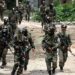 Two militants killed by army in Balakote sector of Poonch; Ops on