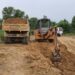 Kupwara Administration retrieves 276 kanal kahcharai Land from encroachers in Drugmulla