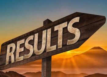 JKPSC declares result of CCE-2021 (JKAS).