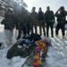 Infiltrator killed along LoC in Kupwara, others manage to flee