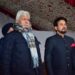 Kashmir which was known for stone pelting now known for sports activities: Minister Anurag Thakur
