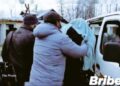 Kashmir: ACB arrests Accounts Assistant for taking bribe of Rs 18K