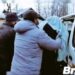 Kashmir: ACB arrests Accounts Assistant for taking bribe of Rs 18K