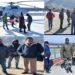 4 Dead bodies airlifted from Kupwara to Tangdhar