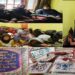 Handicrafts Department organises Exhibition cum Awareness camp at Kupwara
