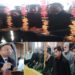 DC Kupwara Inaugurates Revenue Court Room at Kupwara
