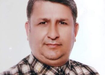 VC DDC  Kupwara reviews stock & supply position of food grains, essential commodities