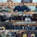 DC Kupwara chairs coordination committee  meeting, press conference clears misinformation regarding property tax