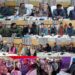 Dr. Asgar Samoon reviews developmental profile of Kupwara district