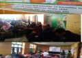 Agriculture Department Kupwara organized live-streamof Release of 13th instalment of PM Kisan