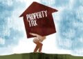J&K:Govt. clears confusion about Property Tax