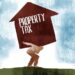 J&K:Govt. clears confusion about Property Tax