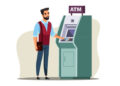KUPWARA: Absence of ATM facility near Tehsil, BSNL offices cause immense inconveniences to locals, visitors