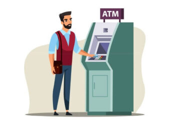 KUPWARA: Absence of ATM facility near Tehsil, BSNL offices cause immense inconveniences to locals, visitors