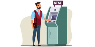 KUPWARA: Absence of ATM facility near Tehsil, BSNL offices cause immense inconveniences to locals, visitors