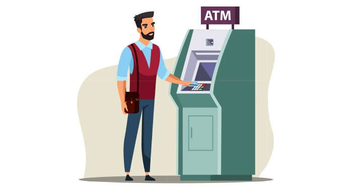 KUPWARA: Absence of ATM facility near Tehsil, BSNL offices cause immense inconveniences to locals, visitors