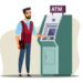 KUPWARA: Absence of ATM facility near Tehsil, BSNL offices cause immense inconveniences to locals, visitors