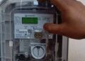 90,000 Smart-meters Installed in Srinagar to Improve Power Scenario During Ramadan: MD KPDCL