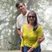 Wife of conman who posed as PMO official arrested in Gujarat
