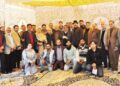 Administration‘s ugly designs unacceptable: PC