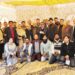 Administration‘s ugly designs unacceptable: PC