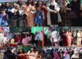 G-20 PRESIDENCY OF INDIA: Indian army organises seminar on “Women empowerment, Gender equality, Role of Women in Upliftment of Society in Kashmir”