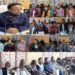 Workshop on Export Awareness, Capacity building held at Kupwara