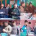 Food Safety Department conducts Market Checking in Kupwara town