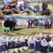 DFO Social Forestry kick-starts Chinar plantation drive at Kupwara