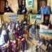 AMO Horticulture P&M organises awareness camp at Kupwara