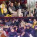 DDC Vice chairman visits KGBV Potushai Lolab, inspects ongoing work,interacts with girl students