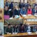 DC Kupwara reviews arrangements for Ramadhan