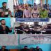 DECC Kupwara organises Job Fair at Kupwara