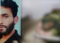 Missing Kupwara man’s body found from woods after 75 days