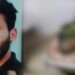Missing Kupwara man’s body found from woods after 75 days
