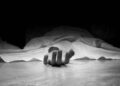 Non-local girl dies by suicide after 20 days of her marriage in Sopore