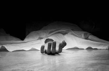 Non-local girl dies by suicide after 20 days of her marriage in Sopore