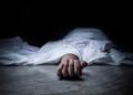 ‘Drug addict’ son kills mother in Sopore, arrested