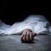‘Drug addict’ son kills mother in Sopore, arrested