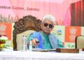 Article 370 was root cause of disparity in J&K; terrorism claimed 45000 lives: LG Manoj Sinha