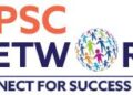 Introducing UPSCnetwork.com: India’s First Social Learning Platform Dedicated to Civil Services Preparation