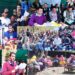 DDC Kupwara chairs Gram Sabha at Manigah Hyhama for GPDP preparation