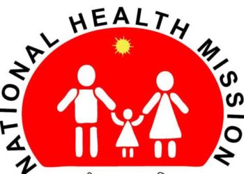 NHM Employees Association Expresses Gratitude To Shri Bupinder Kumar, Administrative Secretary Health & Med Education & MD NHM Ayushi Sudan For Approving State Program Implementation Plan (SPIP) For Difficult Areas Under NHM