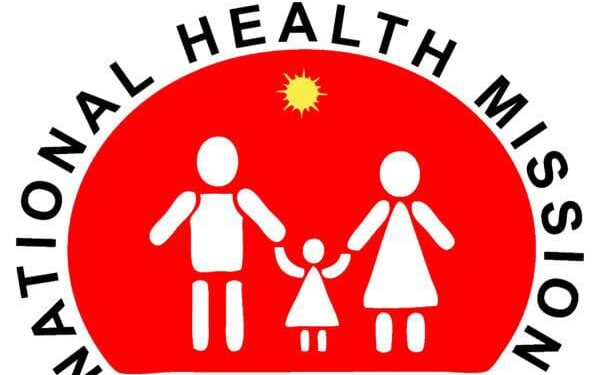 NHM Employees Association Expresses Gratitude To Shri Bupinder Kumar, Administrative Secretary Health & Med Education & MD NHM Ayushi Sudan For Approving State Program Implementation Plan (SPIP) For Difficult Areas Under NHM