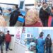 DC Kupwara pays surprise visit to CHC Kralpora,